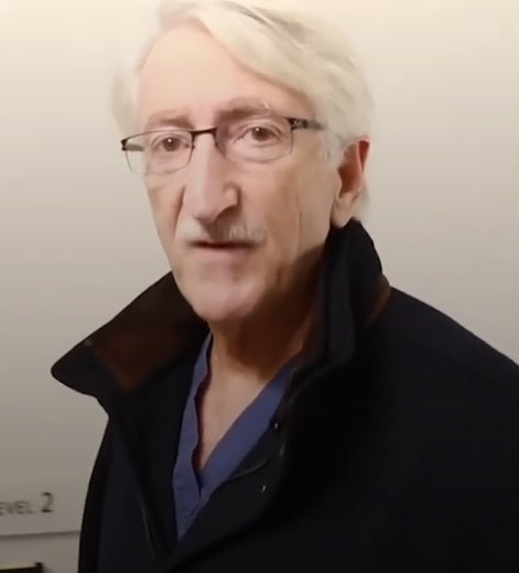Matti