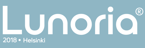 Lunoria® FI