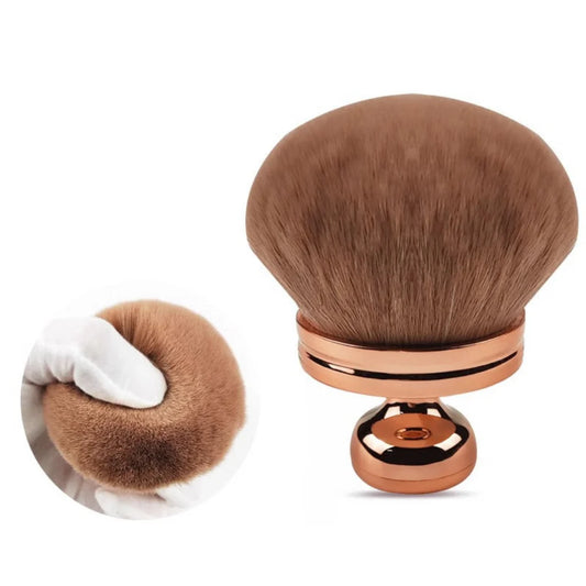 Lunoria® SoftPro Brush | Ammattimainen lopputulos kotona